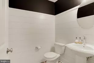 79 Beech Tree Ct, Annville, PA 17003 - Photo 12