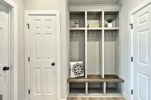 120 Forge Dr, Lebanon, PA 17042 - Photo 14