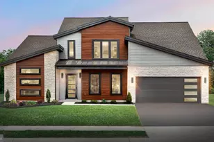 120 Forge Dr, Lebanon, PA 17042 - Photo 2