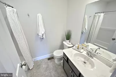 128 Forge Drive, Lebanon, PA 17042 - Photo 30