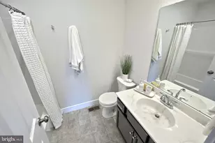 128 Forge Dr, Lebanon, PA 17042 - Photo 30