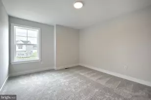 128 Forge Dr, Lebanon, PA 17042 - Photo 28