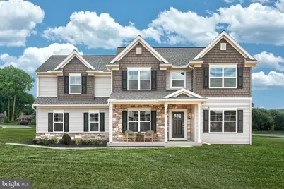 128 Forge Drive, Lebanon, PA 17042 - Photo 1