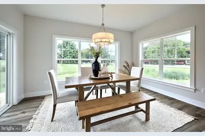 128 Forge Drive, Lebanon, PA 17042 - Photo 14