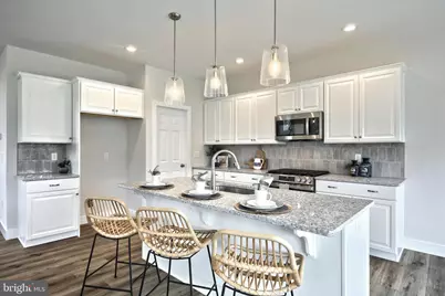 128 Forge Drive, Lebanon, PA 17042 - Photo 8