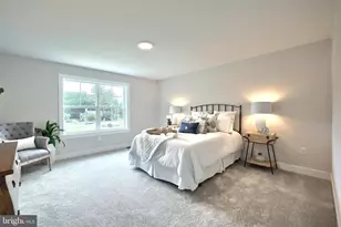 128 Forge Dr, Lebanon, PA 17042 - Photo 22