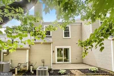 802 Cambridge Court, Palmyra, PA 17078 - Photo 24