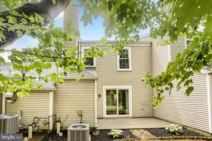 802 Cambridge Ct, Palmyra, PA 17078 - Photo 24