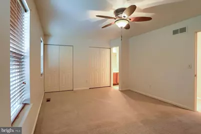 802 Cambridge Court, Palmyra, PA 17078 - Photo 14