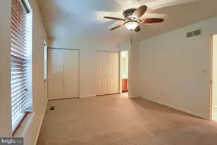 802 Cambridge Ct, Palmyra, PA 17078 - Photo 14