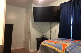 428 E Main St, Annville, PA 17003 - Photo 12