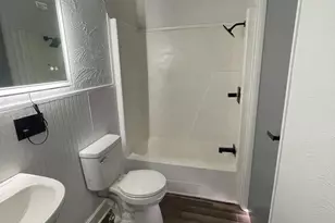 321 Lewis Rd, Annville, PA 17003 - Photo 26