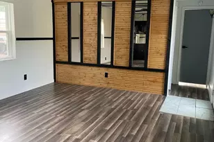 321 Lewis Rd, Annville, PA 17003 - Photo 20