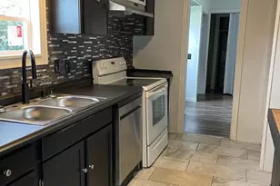 321 Lewis Rd, Annville, PA 17003 - Photo 12