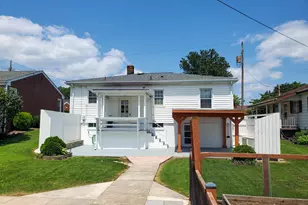 216 W Chestnut St, Cleona, PA 17042 - Photo 48