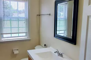 216 W Chestnut St, Cleona, PA 17042 - Photo 26