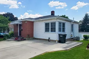 216 W Chestnut St, Cleona, PA 17042 - Photo 46