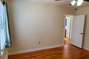 216 W Chestnut St, Cleona, PA 17042 - Photo 18