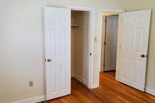 216 W Chestnut St, Cleona, PA 17042 - Photo 30