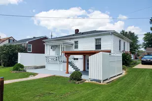 216 W Chestnut St, Cleona, PA 17042 - Photo 50