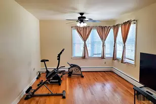 216 W Chestnut St, Cleona, PA 17042 - Photo 8