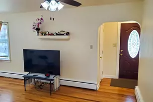 216 W Chestnut St, Cleona, PA 17042 - Photo 4