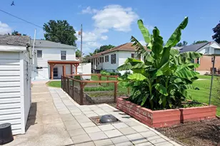 216 W Chestnut St, Cleona, PA 17042 - Photo 52