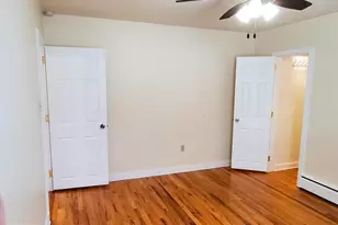 216 W Chestnut St, Cleona, PA 17042 - Photo 20