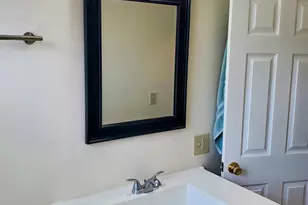 216 W Chestnut St, Cleona, PA 17042 - Photo 28