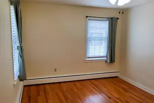 216 W Chestnut St, Cleona, PA 17042 - Photo 24