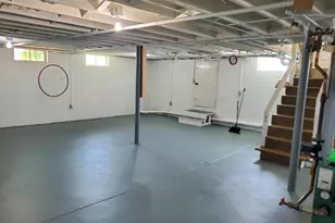 216 W Chestnut St, Cleona, PA 17042 - Photo 38