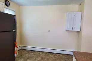 216 W Chestnut St, Cleona, PA 17042 - Photo 16