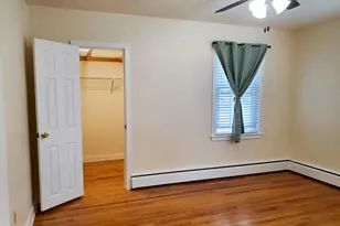 216 W Chestnut St, Cleona, PA 17042 - Photo 22