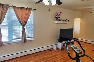 216 W Chestnut St, Cleona, PA 17042 - Photo 6