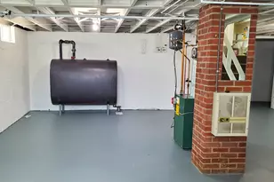 216 W Chestnut St, Cleona, PA 17042 - Photo 42