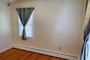 216 W Chestnut St, Cleona, PA 17042 - Photo 34