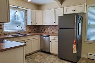 216 W Chestnut St, Cleona, PA 17042 - Photo 14