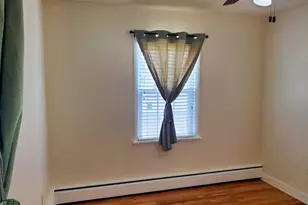 216 W Chestnut St, Cleona, PA 17042 - Photo 36