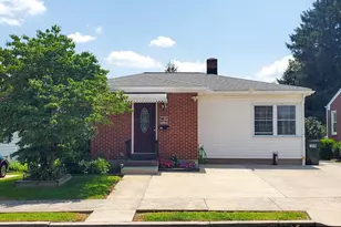 216 W Chestnut St, Cleona, PA 17042 - Photo 44