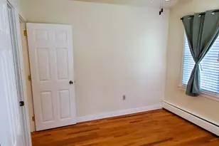 216 W Chestnut St, Cleona, PA 17042 - Photo 32