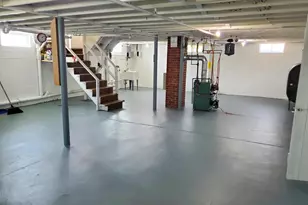 216 W Chestnut St, Cleona, PA 17042 - Photo 40