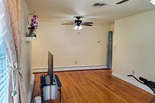 216 W Chestnut St, Cleona, PA 17042 - Photo 10