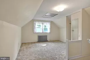 544 W Chestnut St, Cleona, PA 17042 - Photo 14