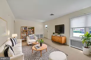 544 W Chestnut St, Cleona, PA 17042 - Photo 4