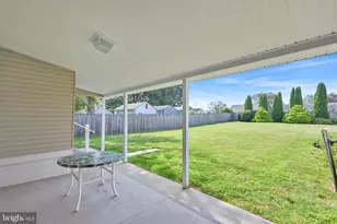 544 W Chestnut St, Cleona, PA 17042 - Photo 20