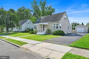 544 W Chestnut St, Cleona, PA 17042 - Photo 22