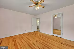 544 W Chestnut St, Cleona, PA 17042 - Photo 10