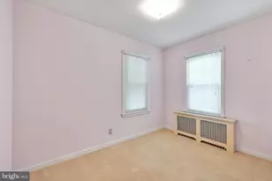 544 W Chestnut St, Cleona, PA 17042 - Photo 12