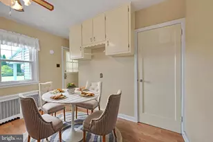 544 W Chestnut St, Cleona, PA 17042 - Photo 8