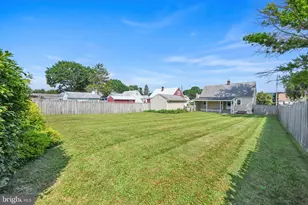 544 W Chestnut St, Cleona, PA 17042 - Photo 18